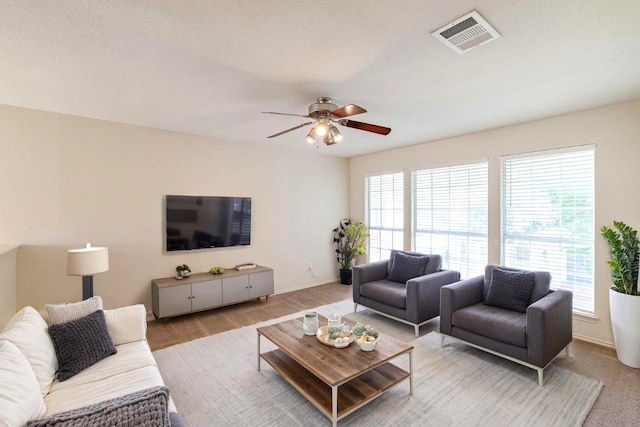 2632 Century Park Blvd Unit 18, Austin, TX 78727 - photo 26