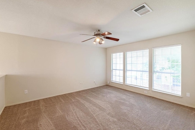 2632 Century Park Blvd Unit 18, Austin, TX 78727 - photo 27