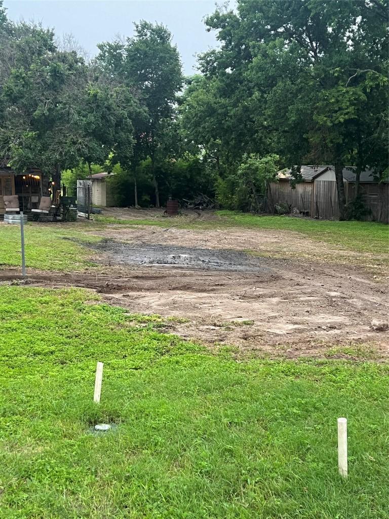 602 E Pfluger St, Pflugerville, TX 78660