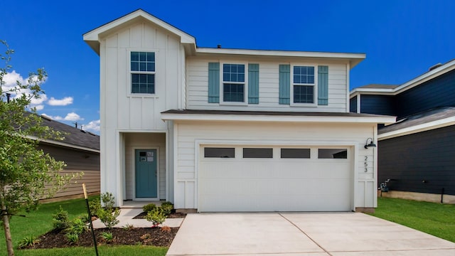449 Sandringham Loop, Uhland, TX 78640 - photo 1
