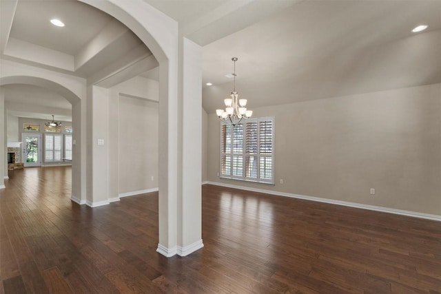 7901 Arbor Knoll Ct, Lago Vista, TX 78645 - photo 5