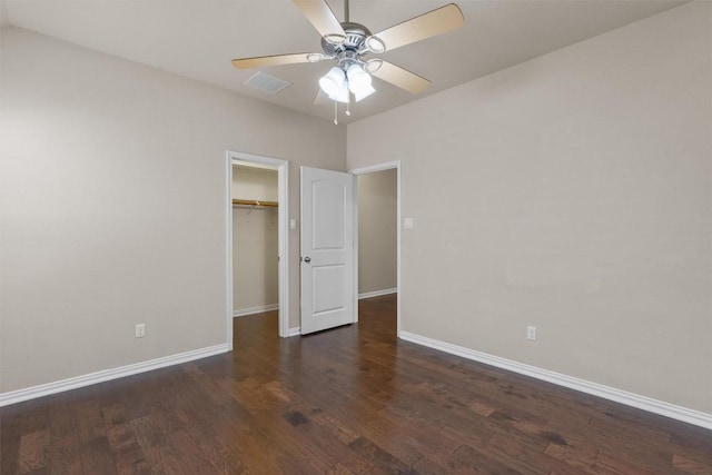 7901 Arbor Knoll Ct, Lago Vista, TX 78645 - photo 24