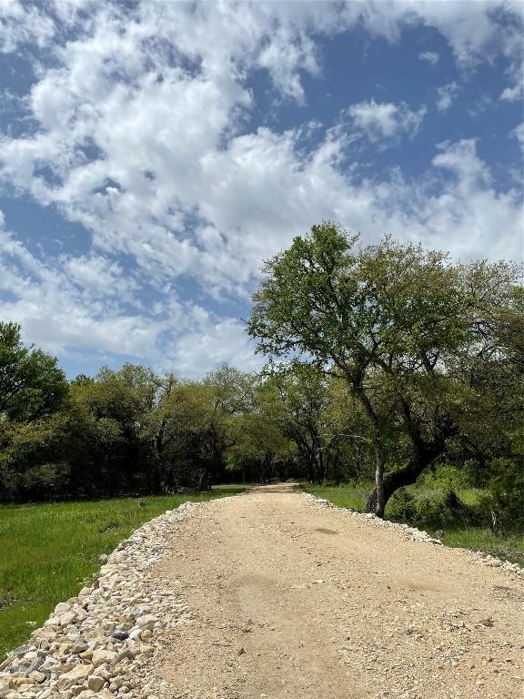 2851 County Road 255, Georgetown, TX 78633 - photo 35