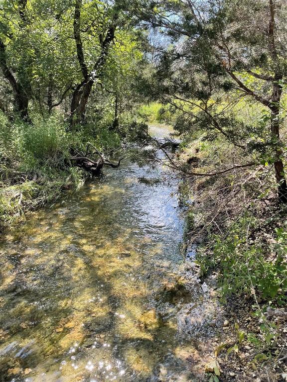 2851 County Road 255, Georgetown, TX 78633 - photo 34