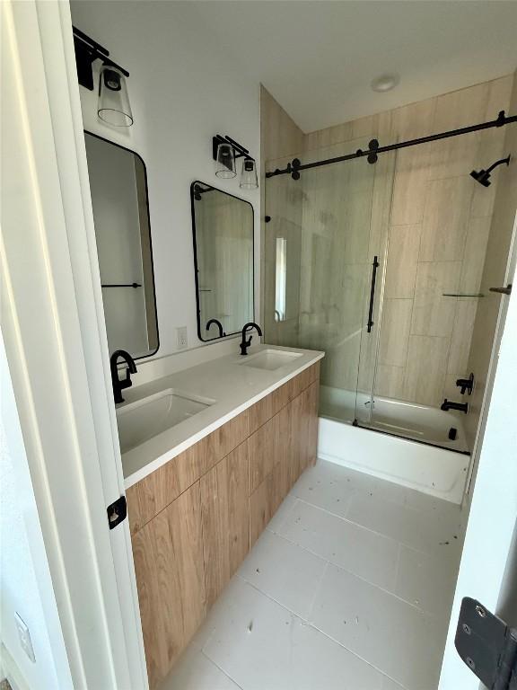 2851 County Road 255, Georgetown, TX 78633 - photo 29