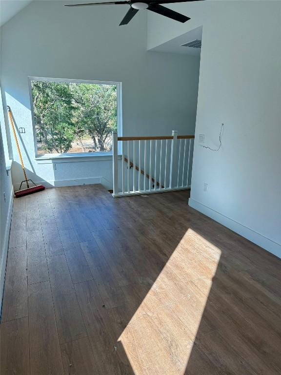 2851 County Road 255, Georgetown, TX 78633 - photo 26
