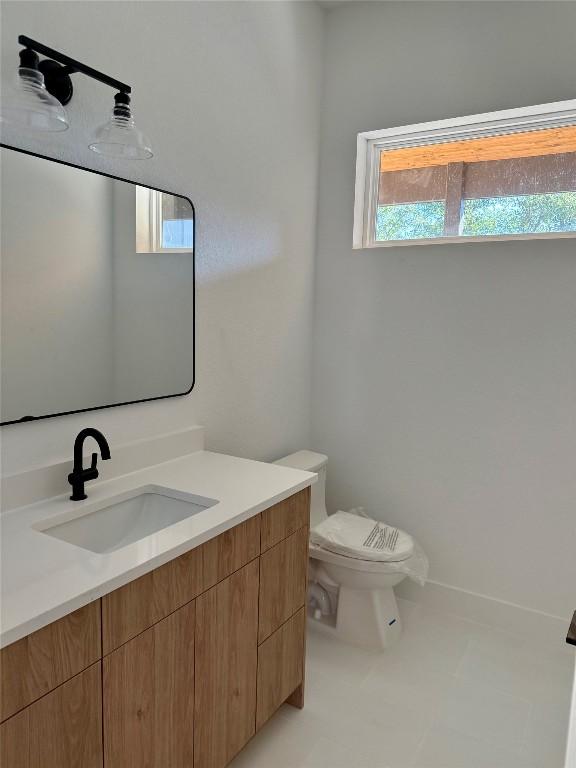 2851 County Road 255, Georgetown, TX 78633 - photo 16
