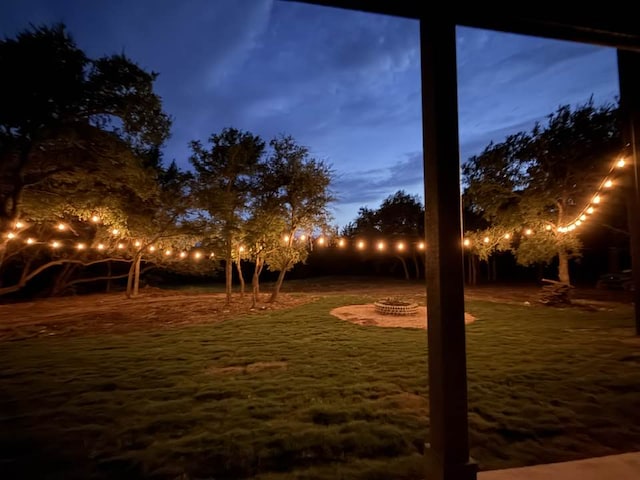 2851 County Road 255, Georgetown, TX 78633 - photo 5