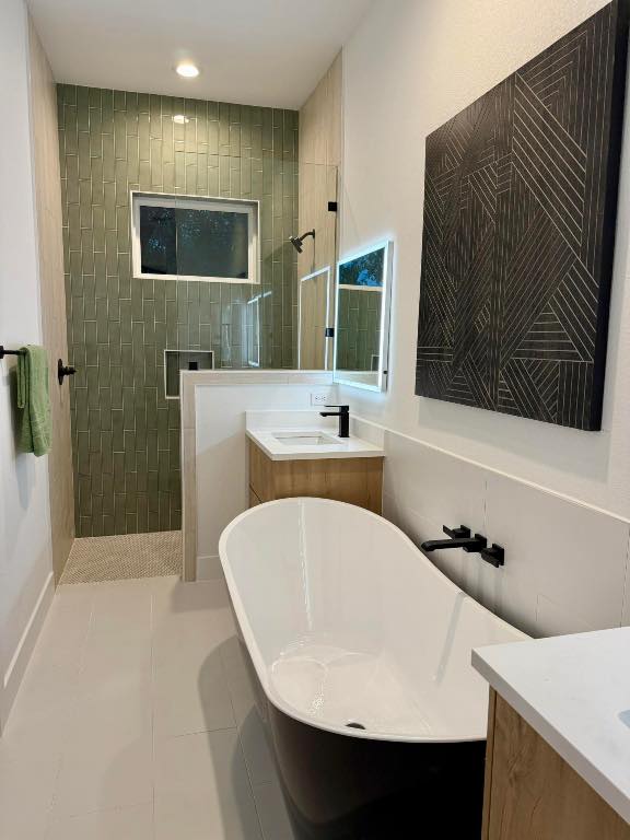 2851 County Road 255, Georgetown, TX 78633 - photo 19