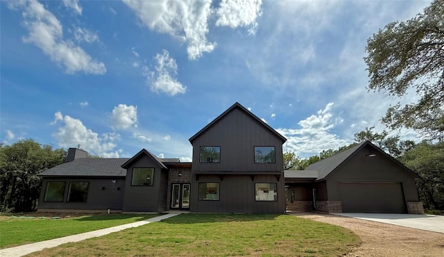 2851 County Road 255, Georgetown, TX 78633 - photo 1