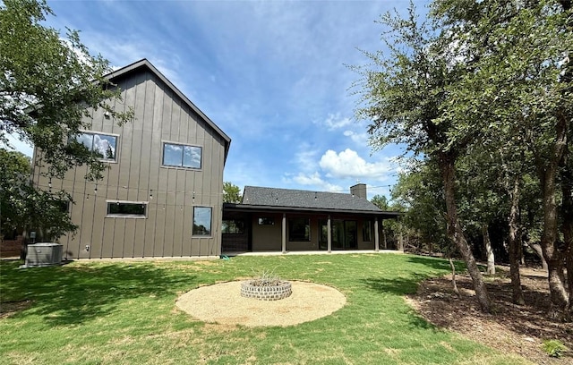 2851 County Road 255, Georgetown, TX 78633 - photo 3
