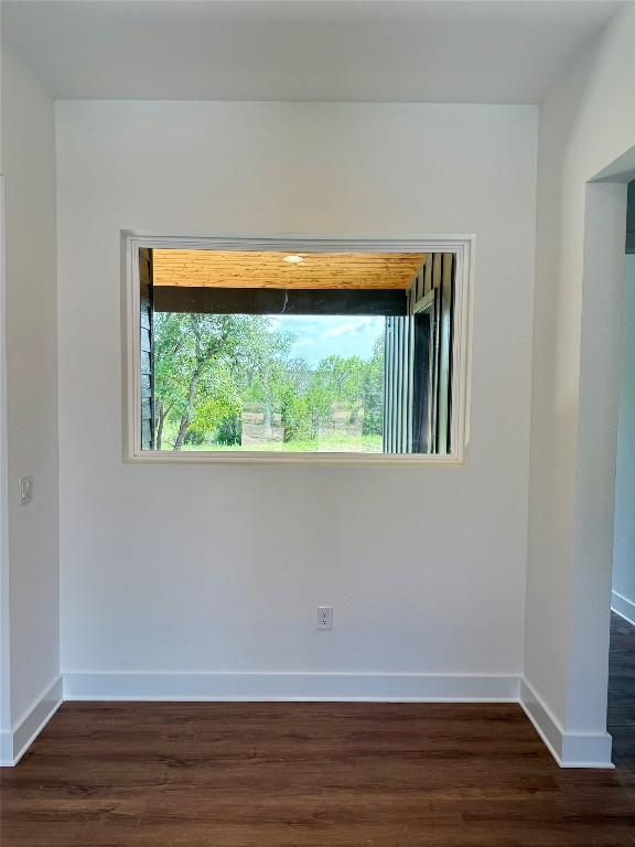 2851 County Road 255, Georgetown, TX 78633 - photo 6