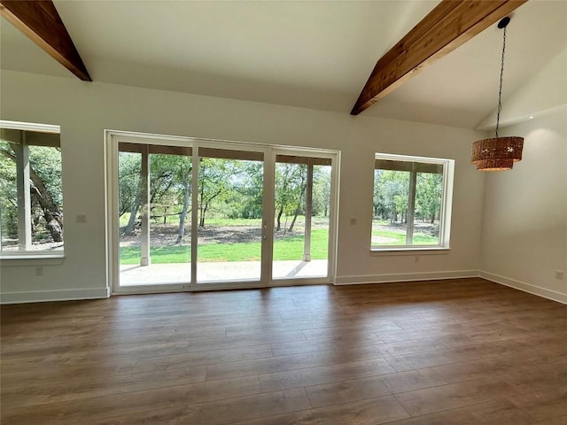 2851 County Road 255, Georgetown, TX 78633 - photo 8