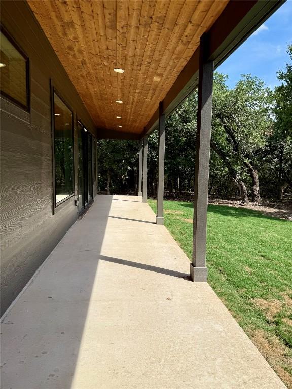 2851 County Road 255, Georgetown, TX 78633 - photo 9