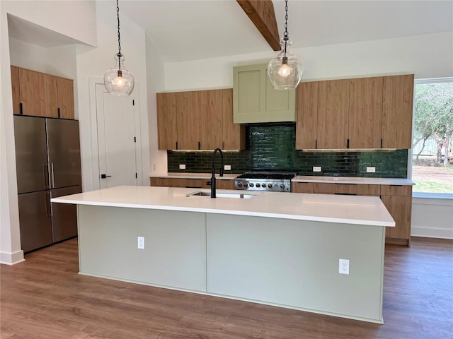 2851 County Road 255, Georgetown, TX 78633 - photo 11