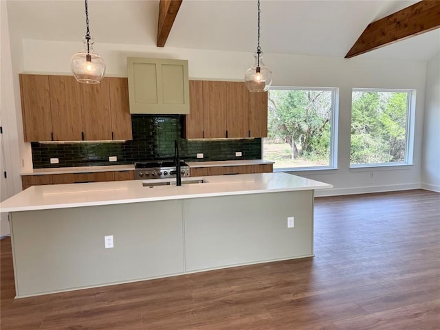 2851 County Road 255, Georgetown, TX 78633 - photo 13