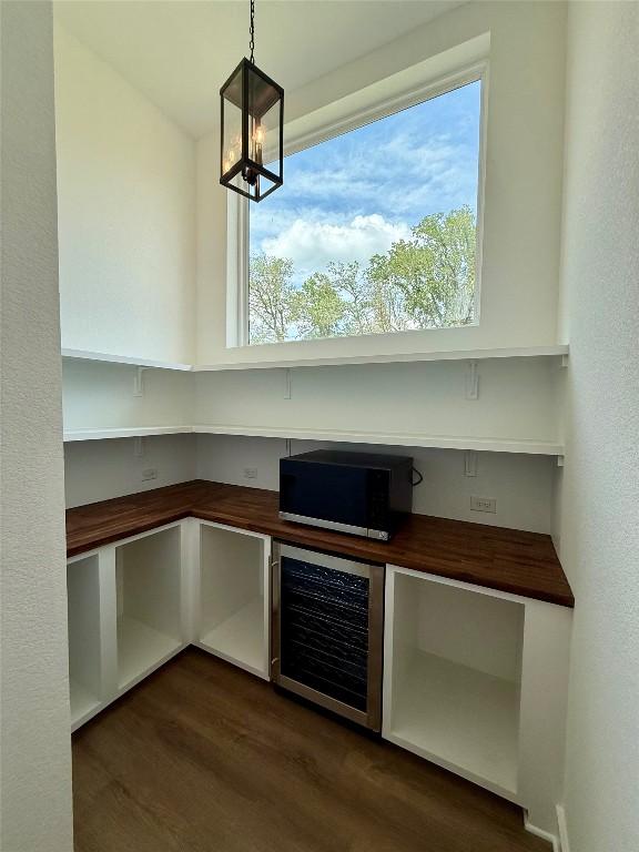 2851 County Road 255, Georgetown, TX 78633 - photo 15