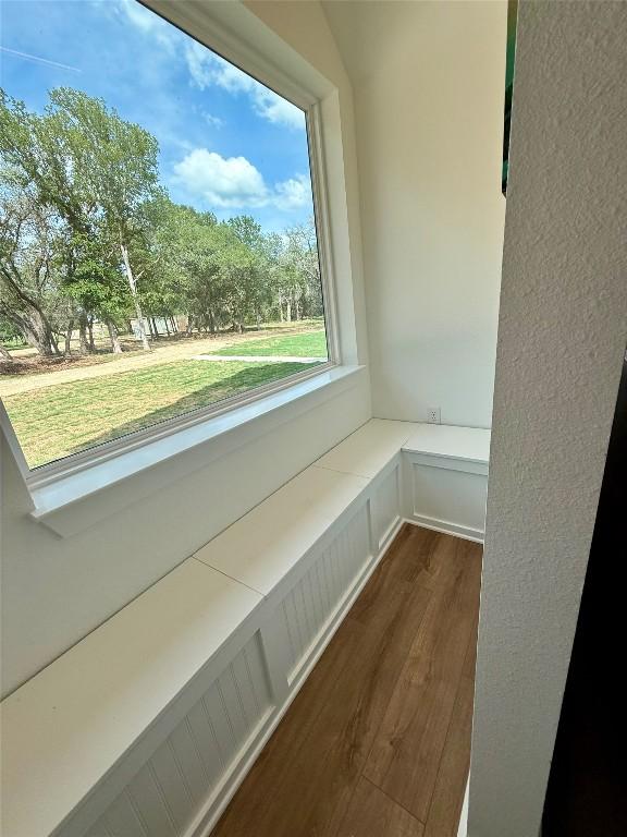 2851 County Road 255, Georgetown, TX 78633 - photo 23