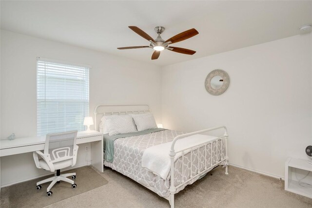 261 Fender Dr, Kyle, TX 78640 - photo 16