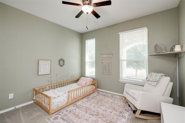 261 Fender Dr, Kyle, TX 78640 - photo 20
