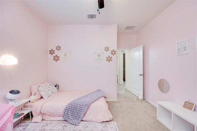 261 Fender Dr, Kyle, TX 78640 - photo 23