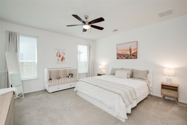 261 Fender Dr, Kyle, TX 78640 - photo 12