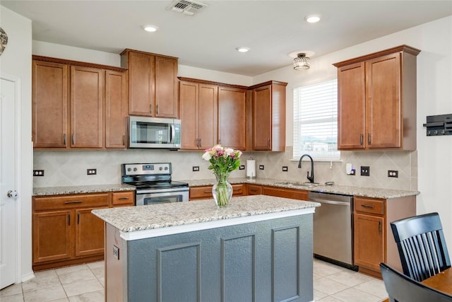 261 Fender Dr, Kyle, TX 78640 - photo 8