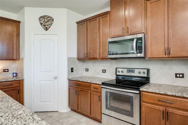 261 Fender Dr, Kyle, TX 78640 - photo 9