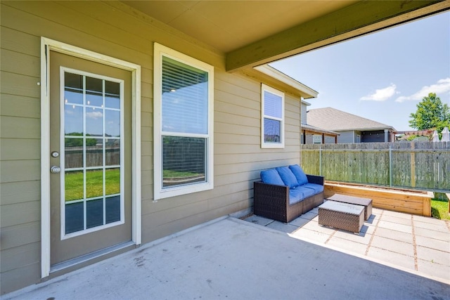 261 Fender Dr, Kyle, TX 78640 - photo 27