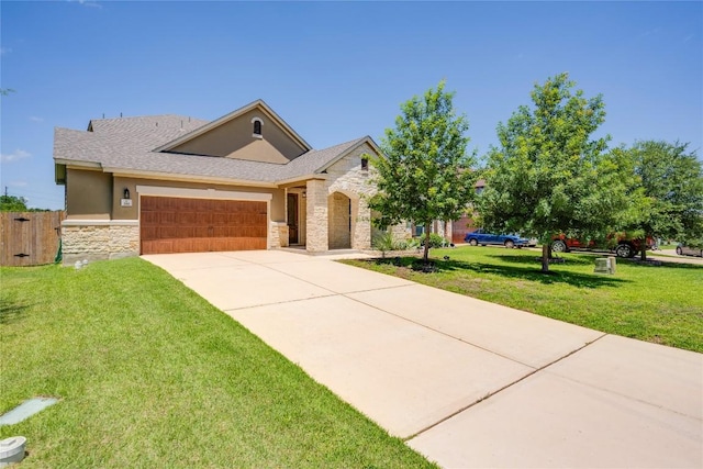 261 Fender Dr, Kyle, TX 78640 - photo 2