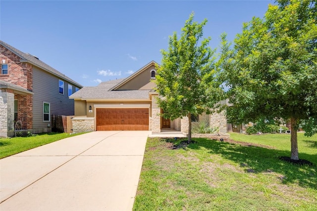 261 Fender Dr, Kyle, TX 78640 - photo 1