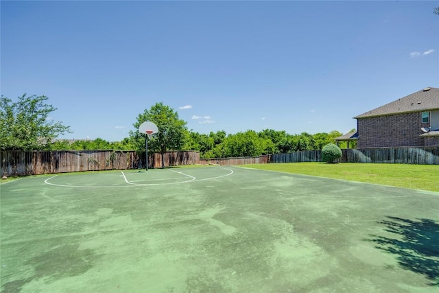 261 Fender Dr, Kyle, TX 78640 - photo 28