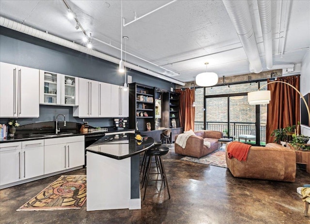 311 W 5th St Unit 1008, Austin, TX 78701 - photo 3