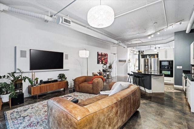 311 W 5th St Unit 1008, Austin, TX 78701 - photo 8