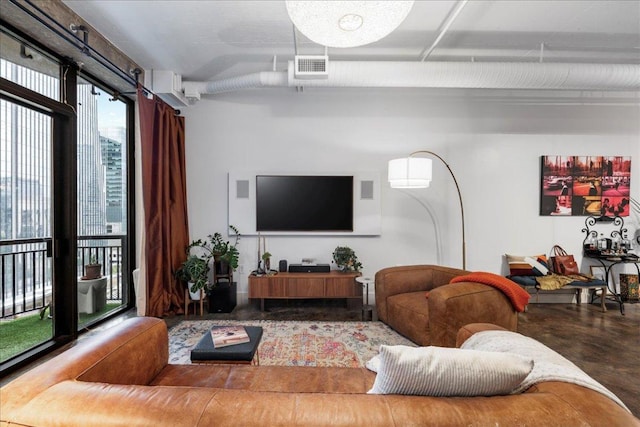 311 W 5th St Unit 1008, Austin, TX 78701 - photo 13