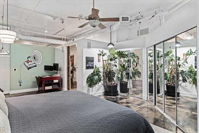 311 W 5th St Unit 1008, Austin, TX 78701 - photo 21