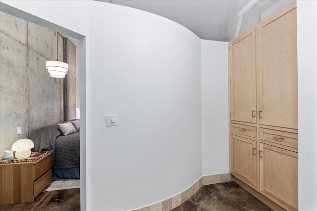 311 W 5th St Unit 1008, Austin, TX 78701 - photo 27