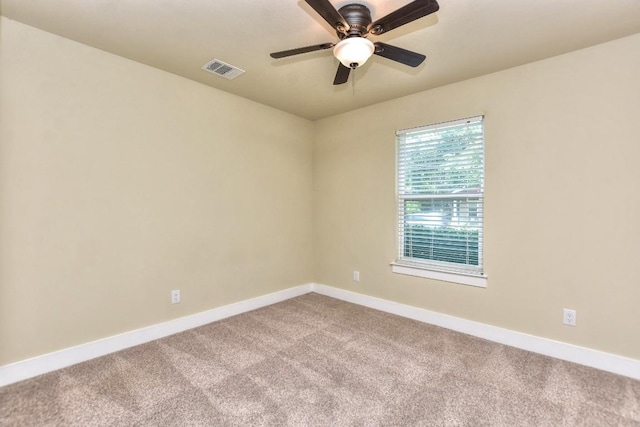 2106 San Jose St, Georgetown, TX 78626 - photo 6