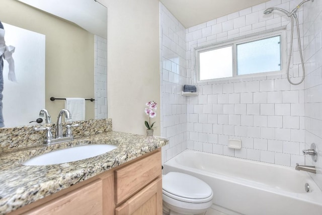 2106 San Jose St, Georgetown, TX 78626 - photo 7