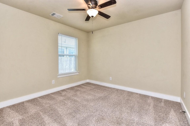 2106 San Jose St, Georgetown, TX 78626 - photo 9