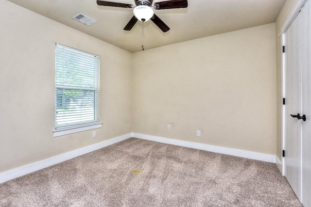 2106 San Jose St, Georgetown, TX 78626 - photo 8