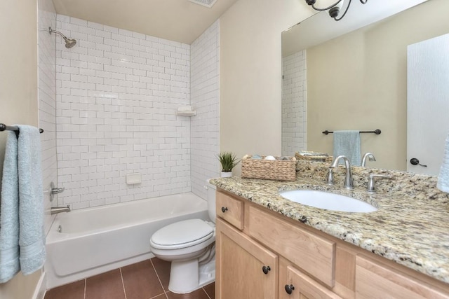 2106 San Jose St, Georgetown, TX 78626 - photo 10