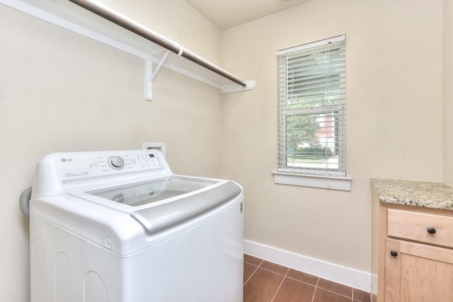 2106 San Jose St, Georgetown, TX 78626 - photo 11