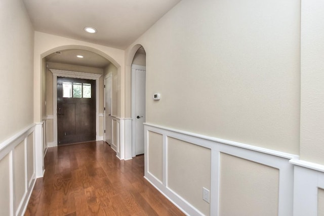 2106 San Jose St, Georgetown, TX 78626 - photo 12