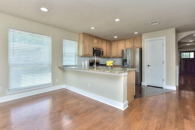 2106 San Jose St, Georgetown, TX 78626 - photo 13