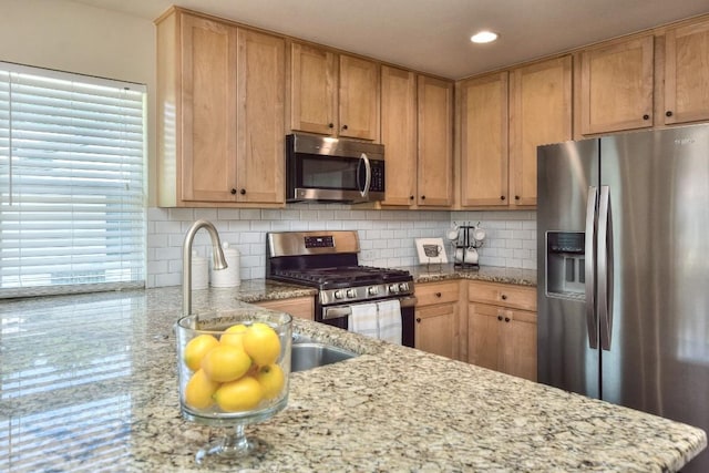 2106 San Jose St, Georgetown, TX 78626 - photo 15