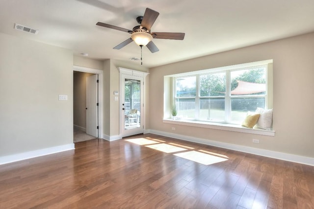 2106 San Jose St, Georgetown, TX 78626 - photo 19