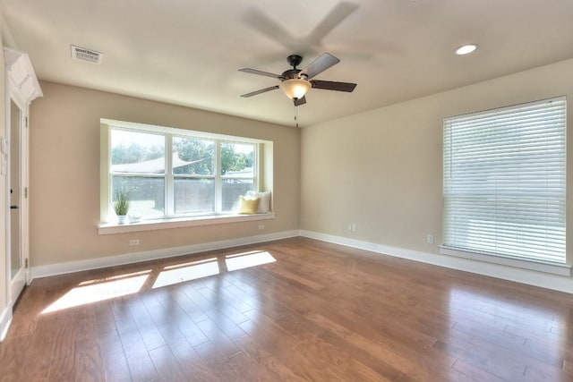 2106 San Jose St, Georgetown, TX 78626 - photo 17