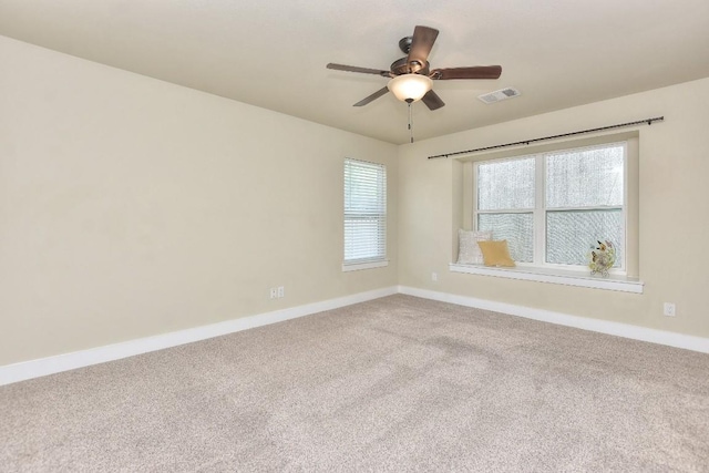 2106 San Jose St, Georgetown, TX 78626 - photo 20