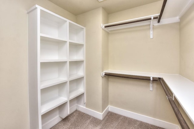 2106 San Jose St, Georgetown, TX 78626 - photo 22